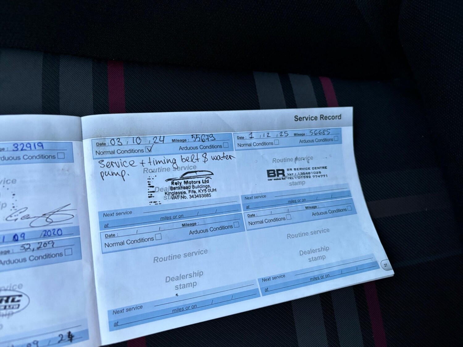 Used Peugeot 108 2015 for sale - 76942399: Photo 54