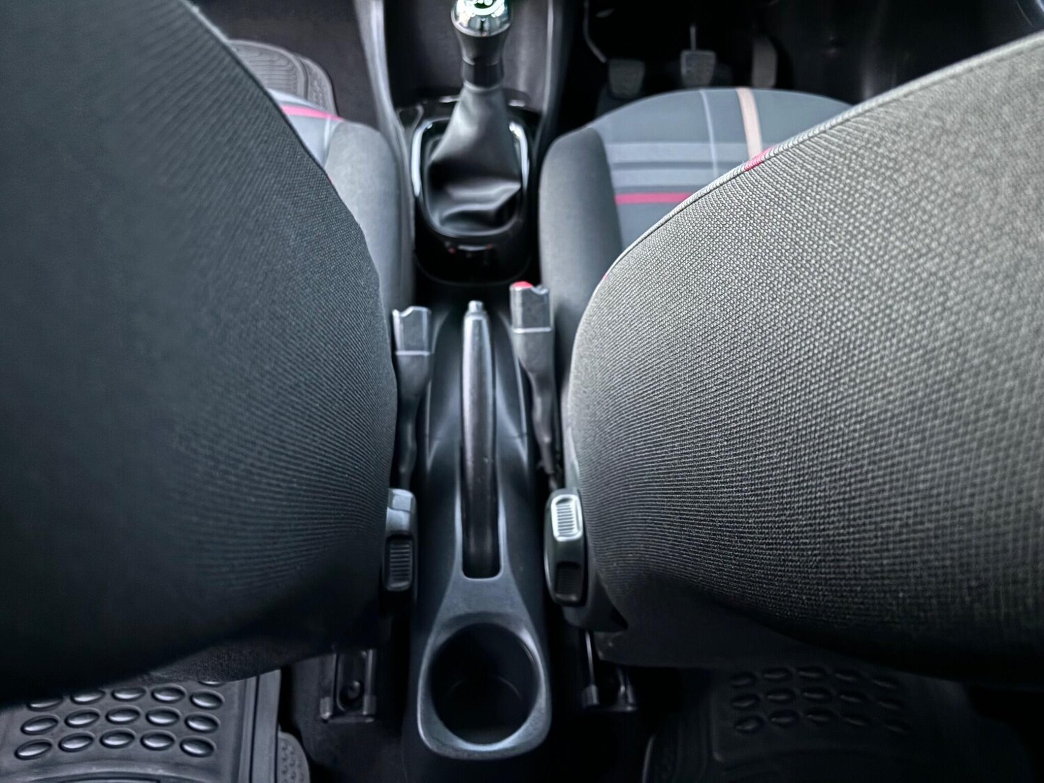 Used Peugeot 108 2015 for sale - 76942399: Photo 56