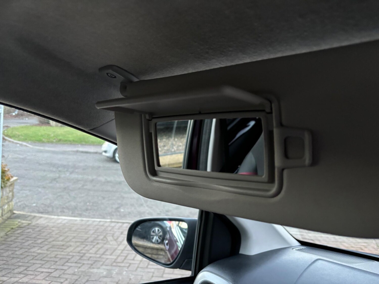 Used Peugeot 108 2015 for sale - 76942399: Photo 58