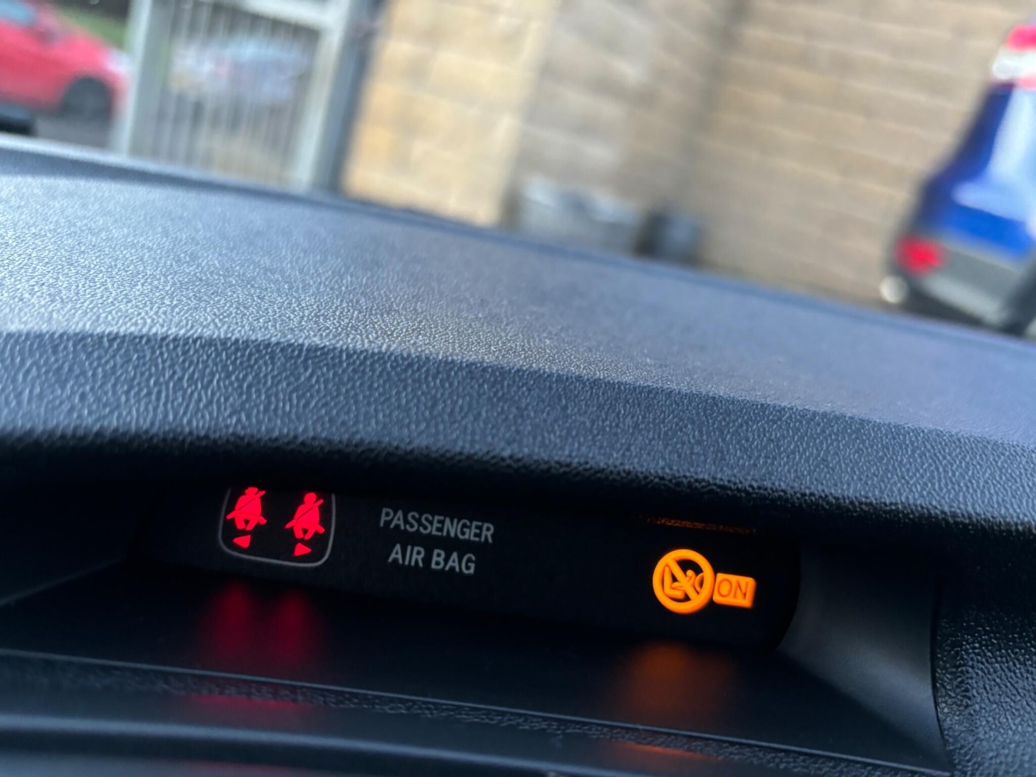 Used Peugeot 108 2015 for sale - 76942399: Photo 59