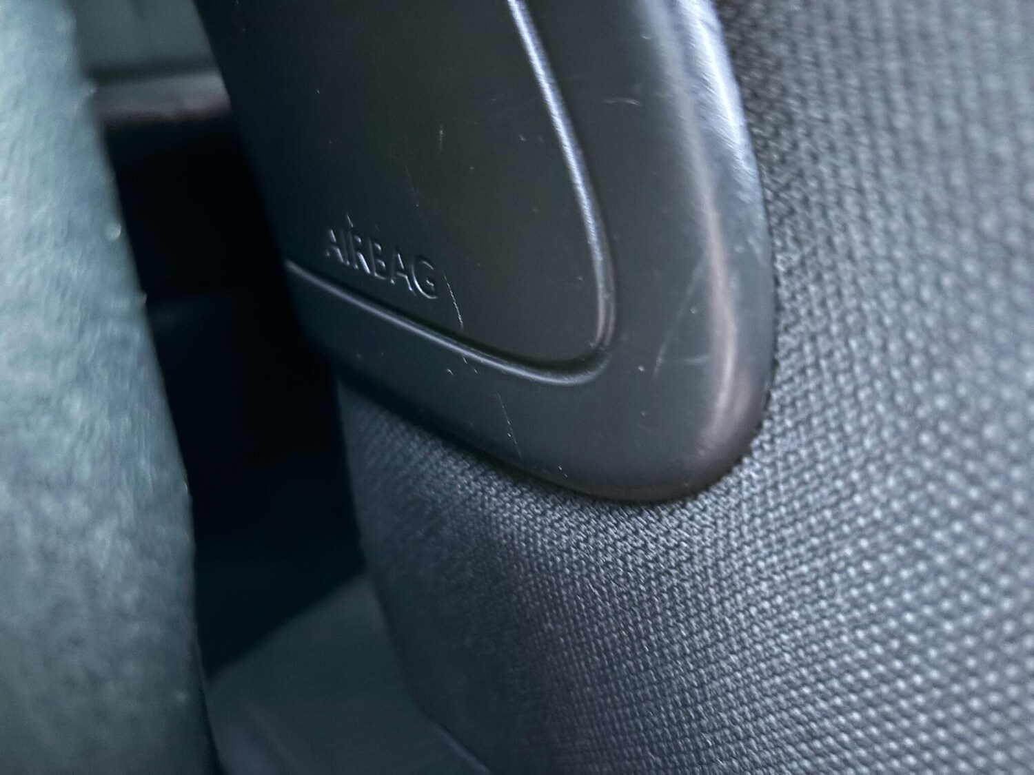 Used Peugeot 108 2015 for sale - 76942399: Photo 61