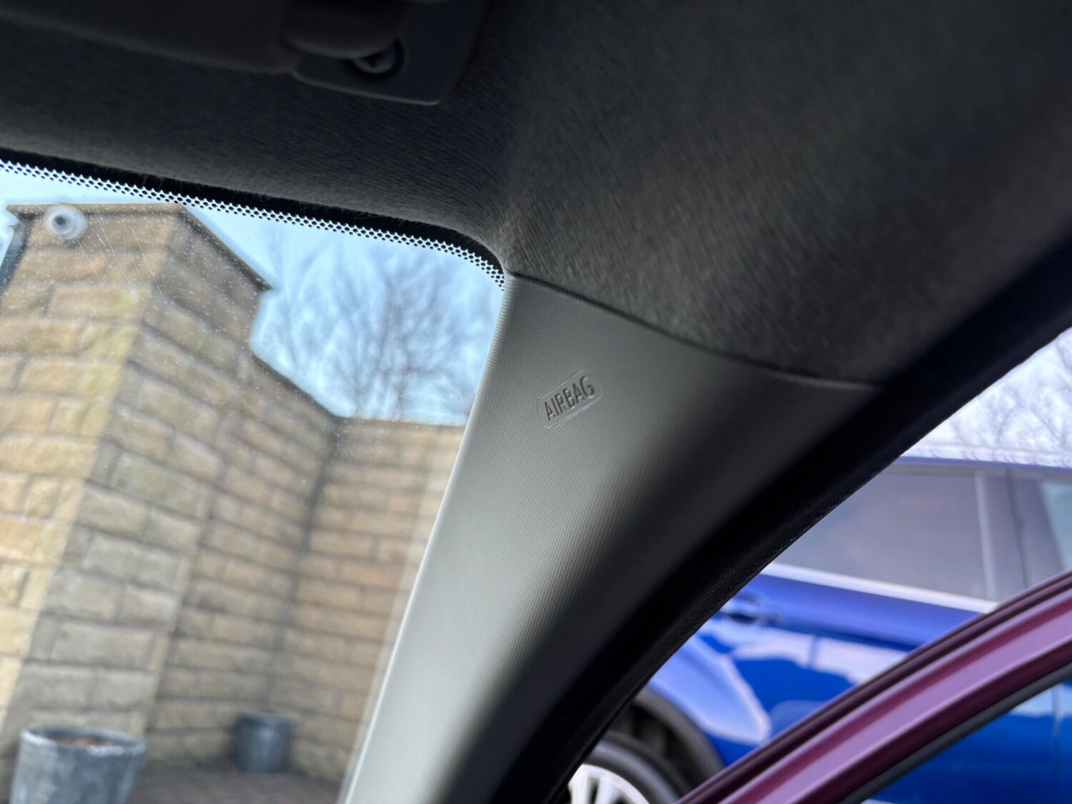 Used Peugeot 108 2015 for sale - 76942399: Photo 62