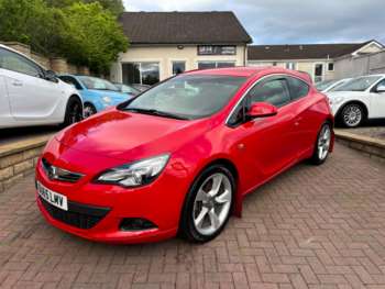 (65) - 1.4i Turbo SRi Euro 6 (s/s) 3dr
