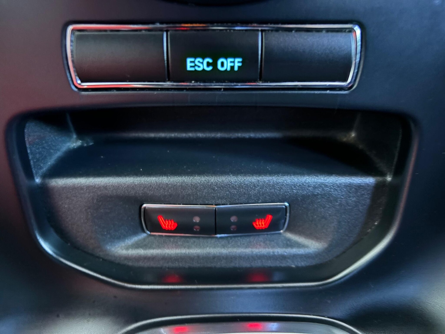 Used Ford Fiesta 2016 for sale - 77892853: Photo 10