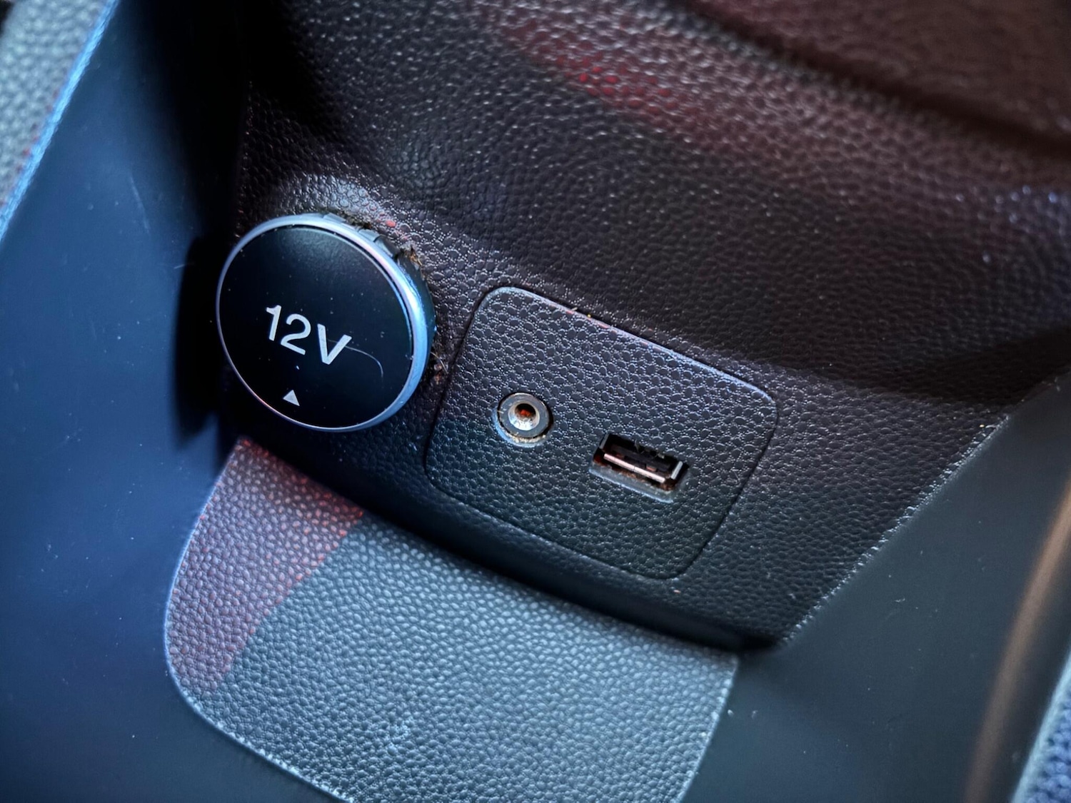 Used Ford Fiesta 2016 for sale - 77892853: Photo 11