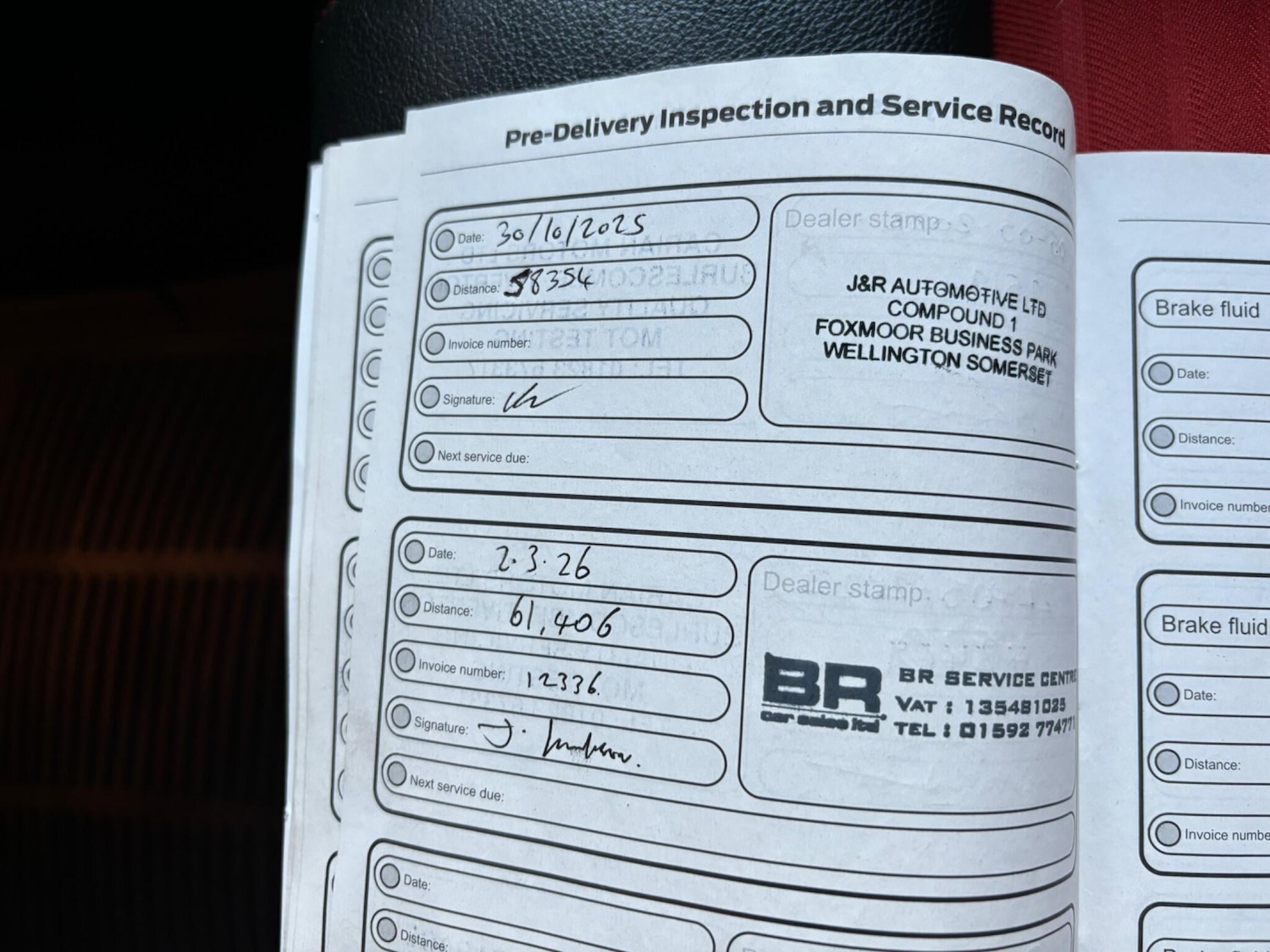 Used Ford Fiesta 2016 for sale - 77892853: Photo 16