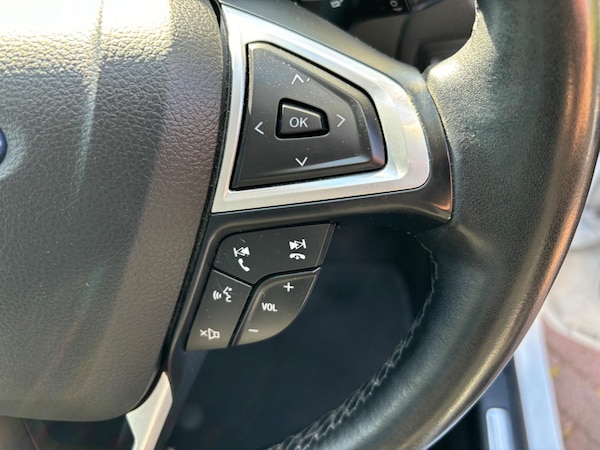 Used Ford S-Max 2016 for sale - 74564781: Photo 38
