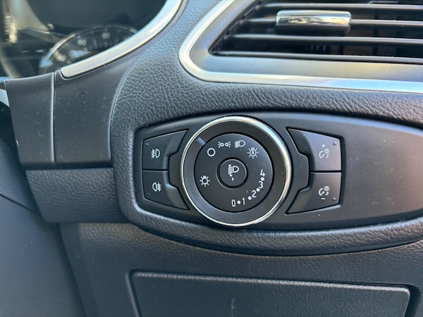 Used Ford S-Max 2016 for sale - 74564781: Photo 46