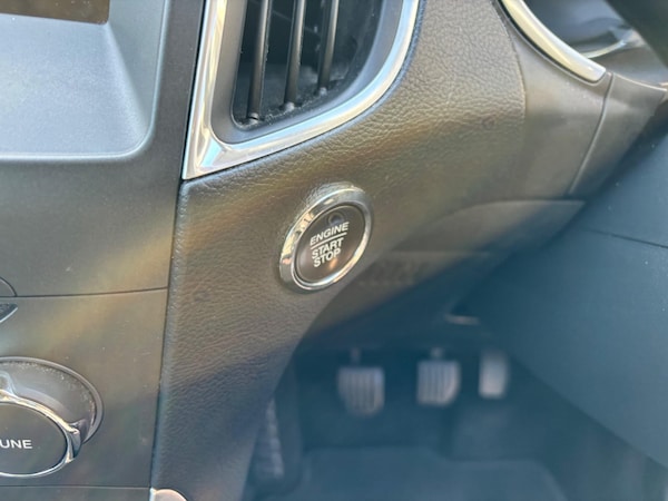 Used Ford S-Max 2016 for sale - 74564781: Photo 47