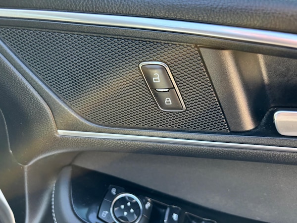 Used Ford S-Max 2016 for sale - 74564781: Photo 49