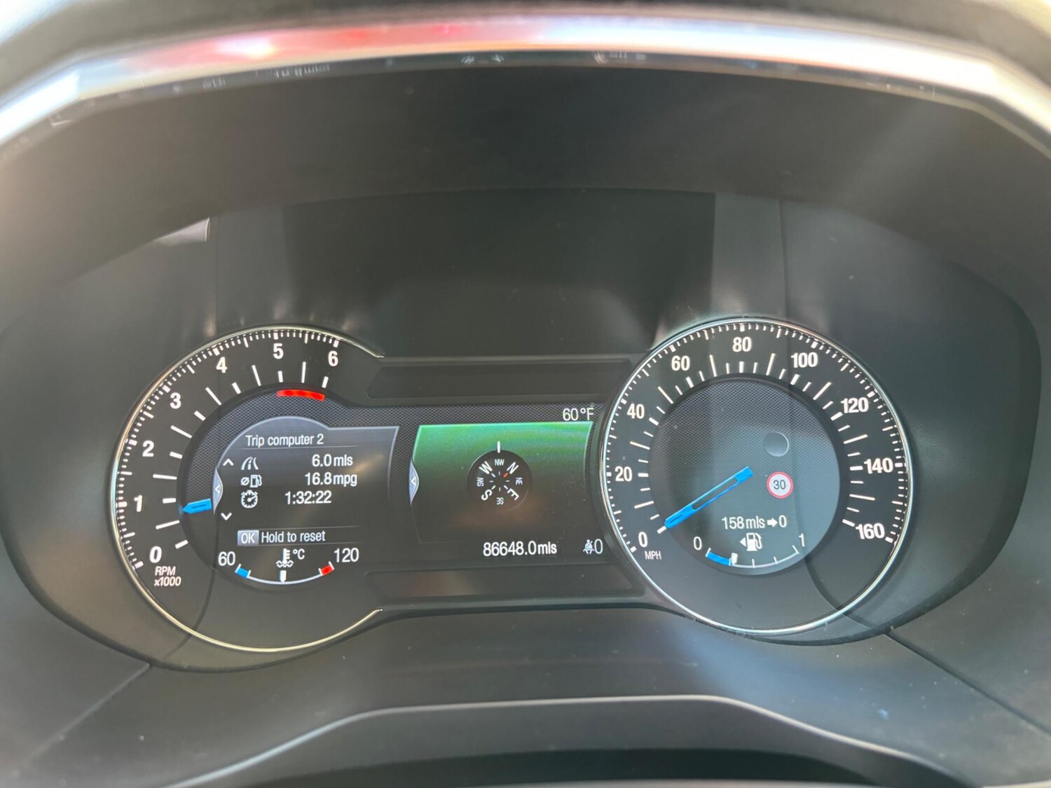 Vehicle 50