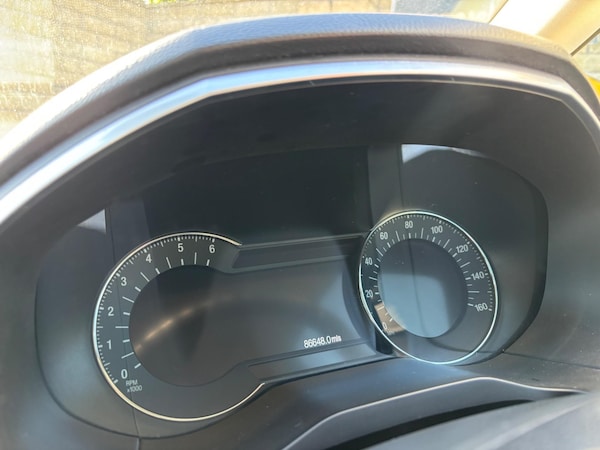 Used Ford S-Max 2016 for sale - 74564781: Photo 51