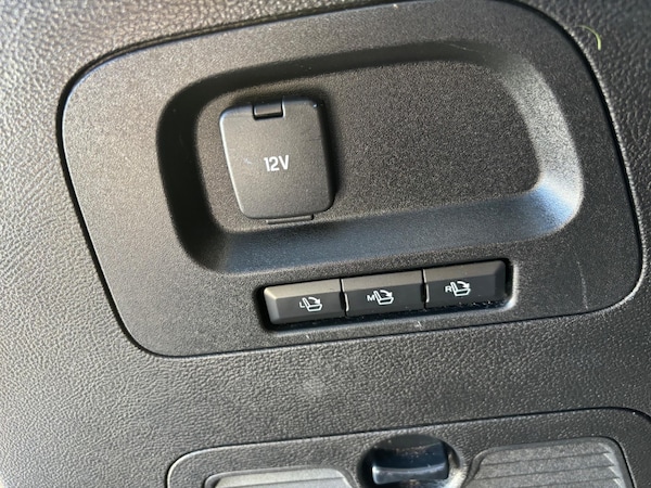Used Ford S-Max 2016 for sale - 74564781: Photo 53