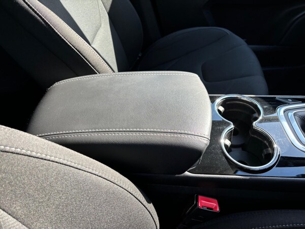 Used Ford S-Max 2016 for sale - 74564781: Photo 55