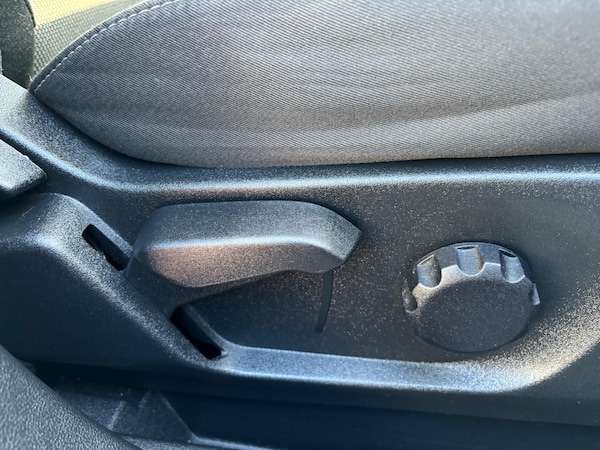 Used Ford S-Max 2016 for sale - 74564781: Photo 61