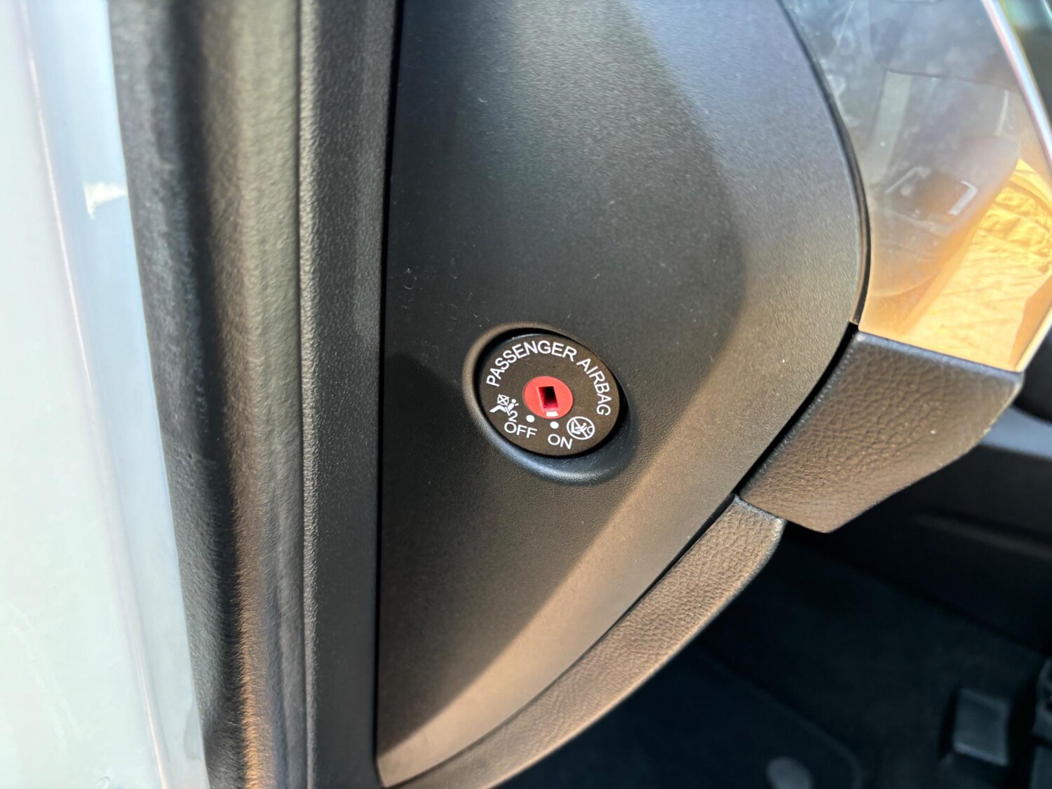 Vehicle 64