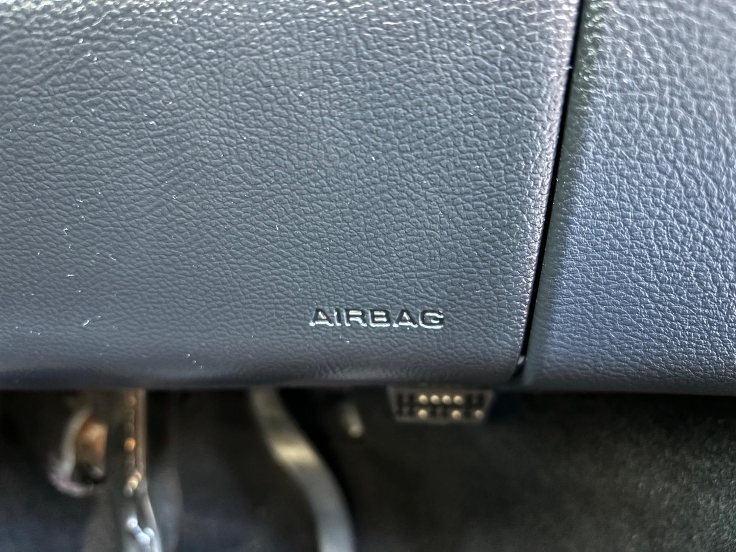 Vehicle 65