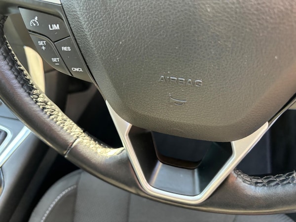 Used Ford S-Max 2016 for sale - 74564781: Photo 67