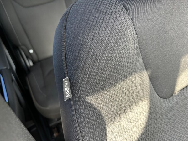 Used Ford S-Max 2016 for sale - 74564781: Photo 68