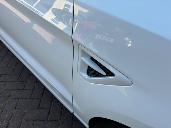 Used Ford S-Max 2016 for sale - 74564781: Photo 70