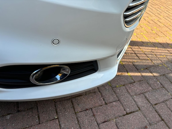 Used Ford S-Max 2016 for sale - 74564781: Photo 71