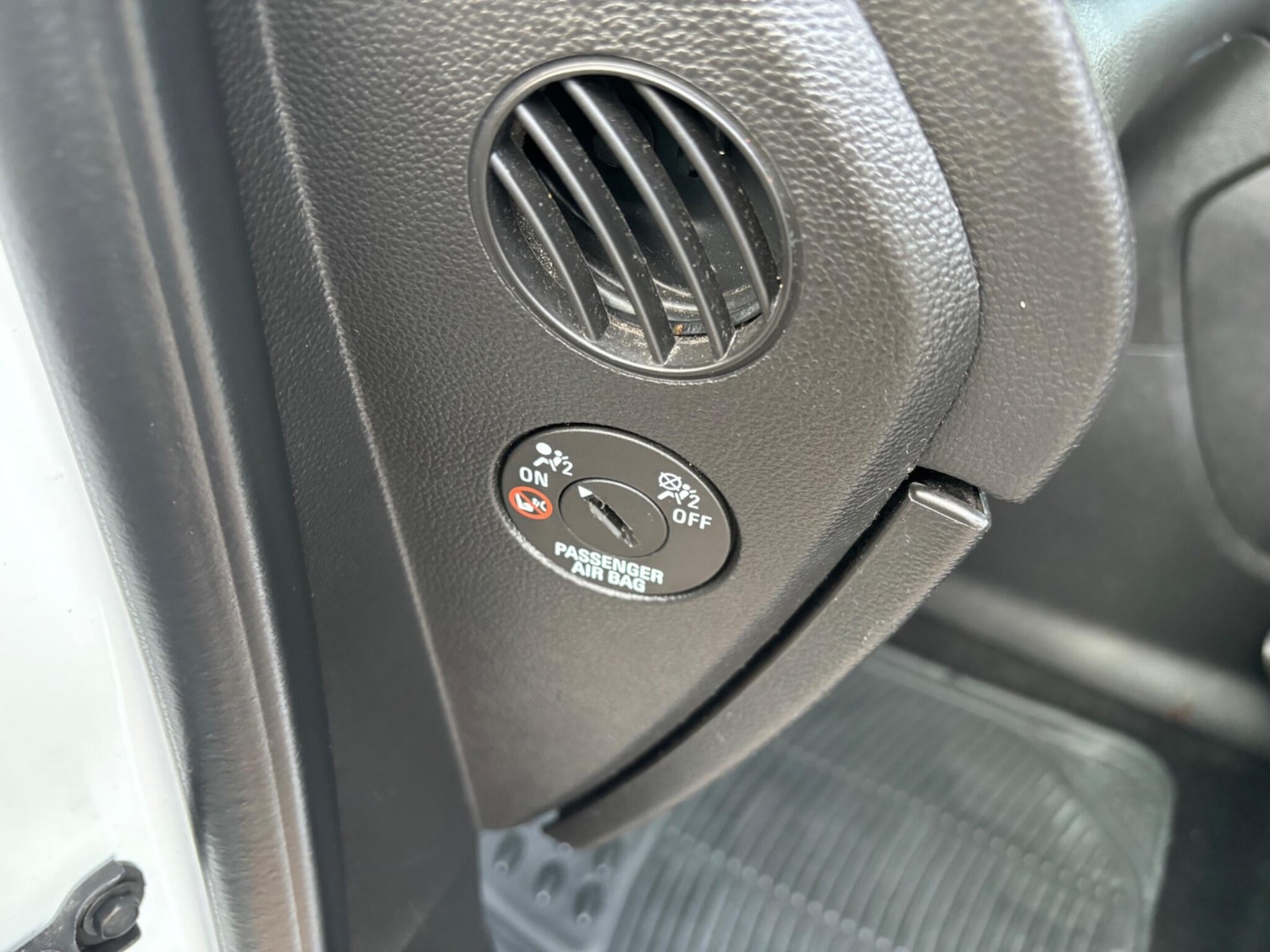 Used Vauxhall Zafira Tourer 2015 for sale - 77537721: Photo 39