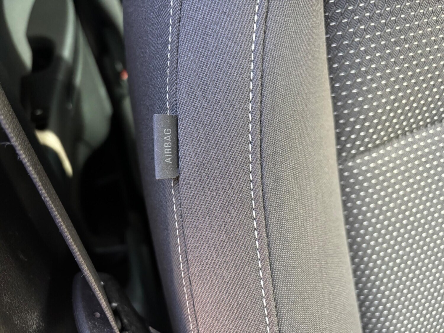 Used Vauxhall Zafira Tourer 2015 for sale - 77537721: Photo 40