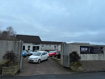 Used Hyundai i20 2014 for sale - 77970741: Photo