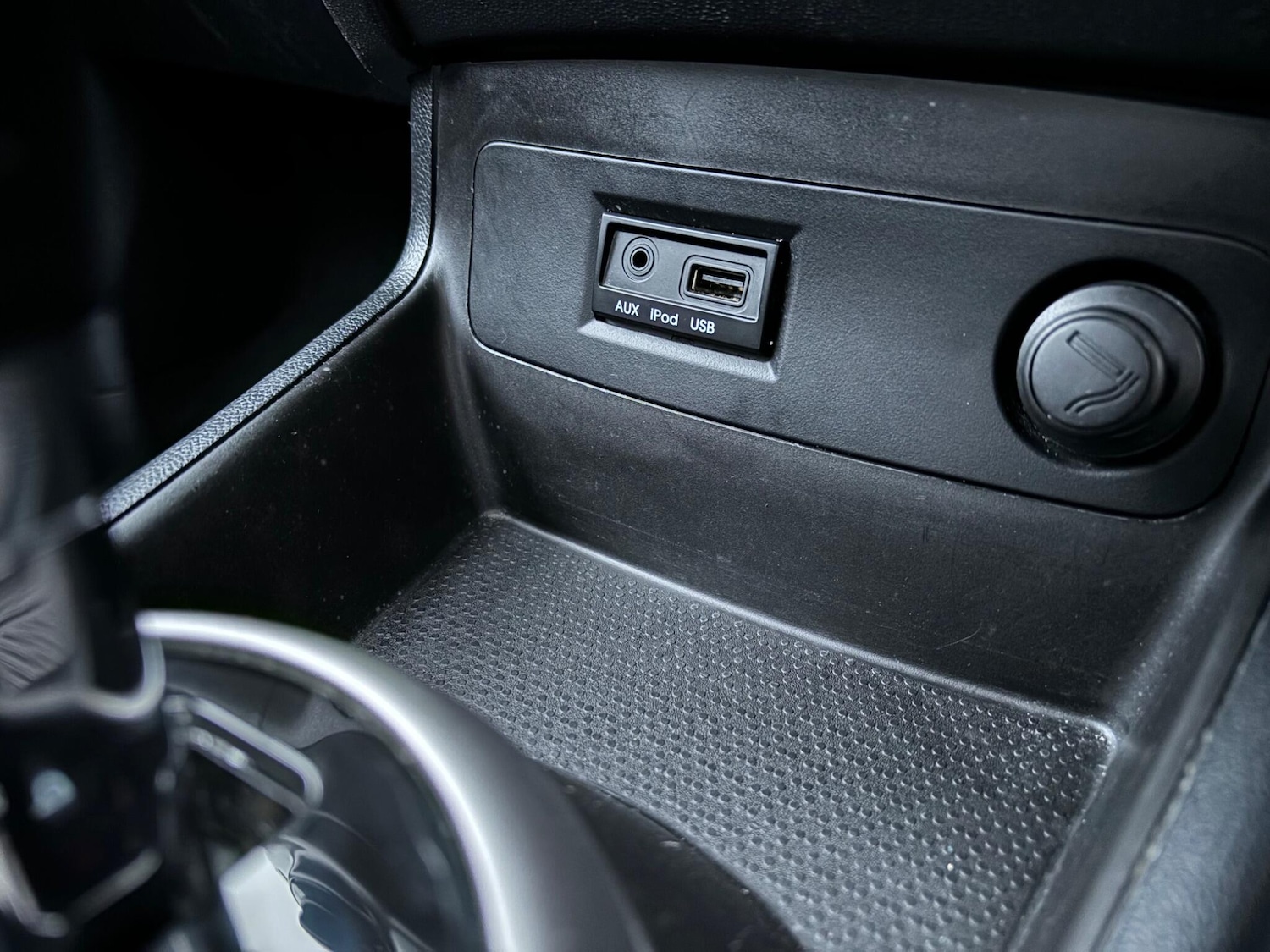 Used Hyundai i20 for sale - 77970741: Photo 35