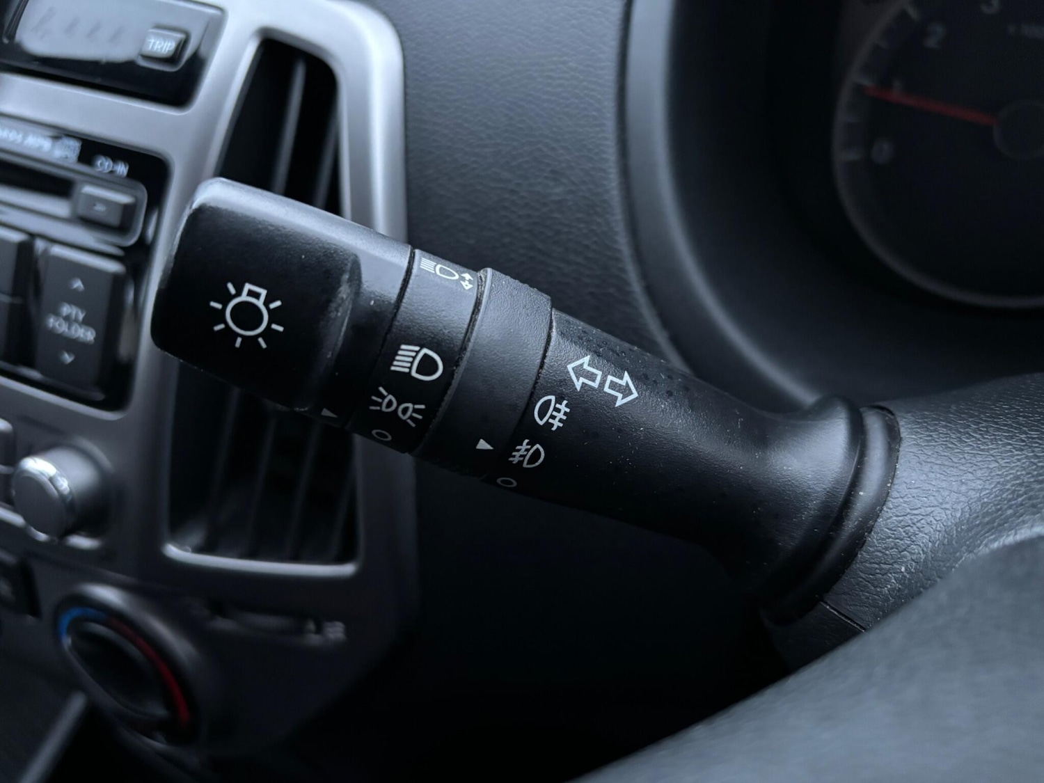 Used Hyundai i20 for sale - 77970741: Photo 38