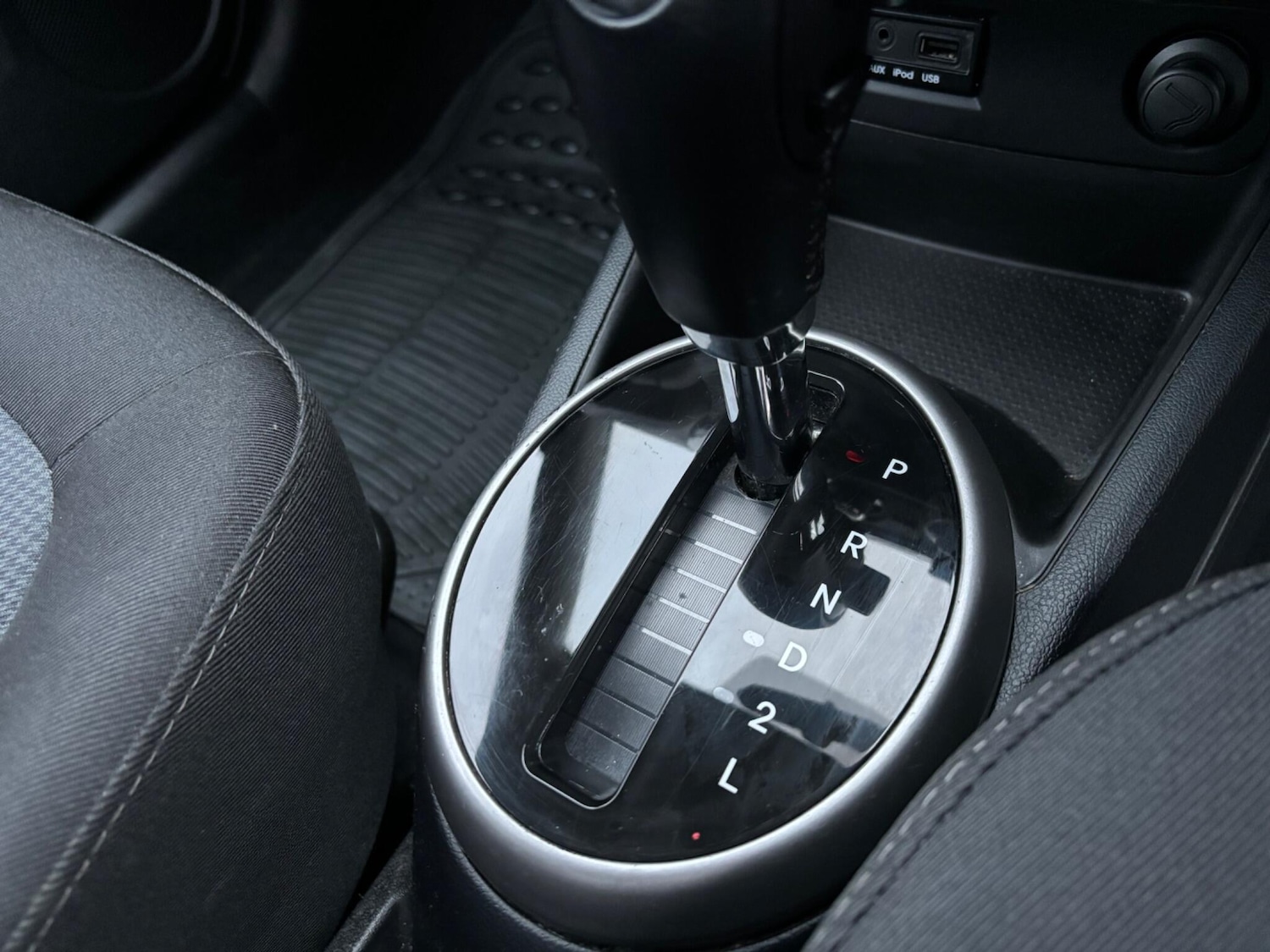 Used Hyundai i20 for sale - 77970741: Photo 39