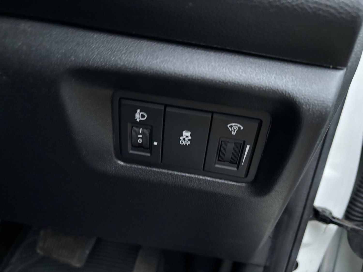 Used Hyundai i20 for sale - 77970741: Photo 40