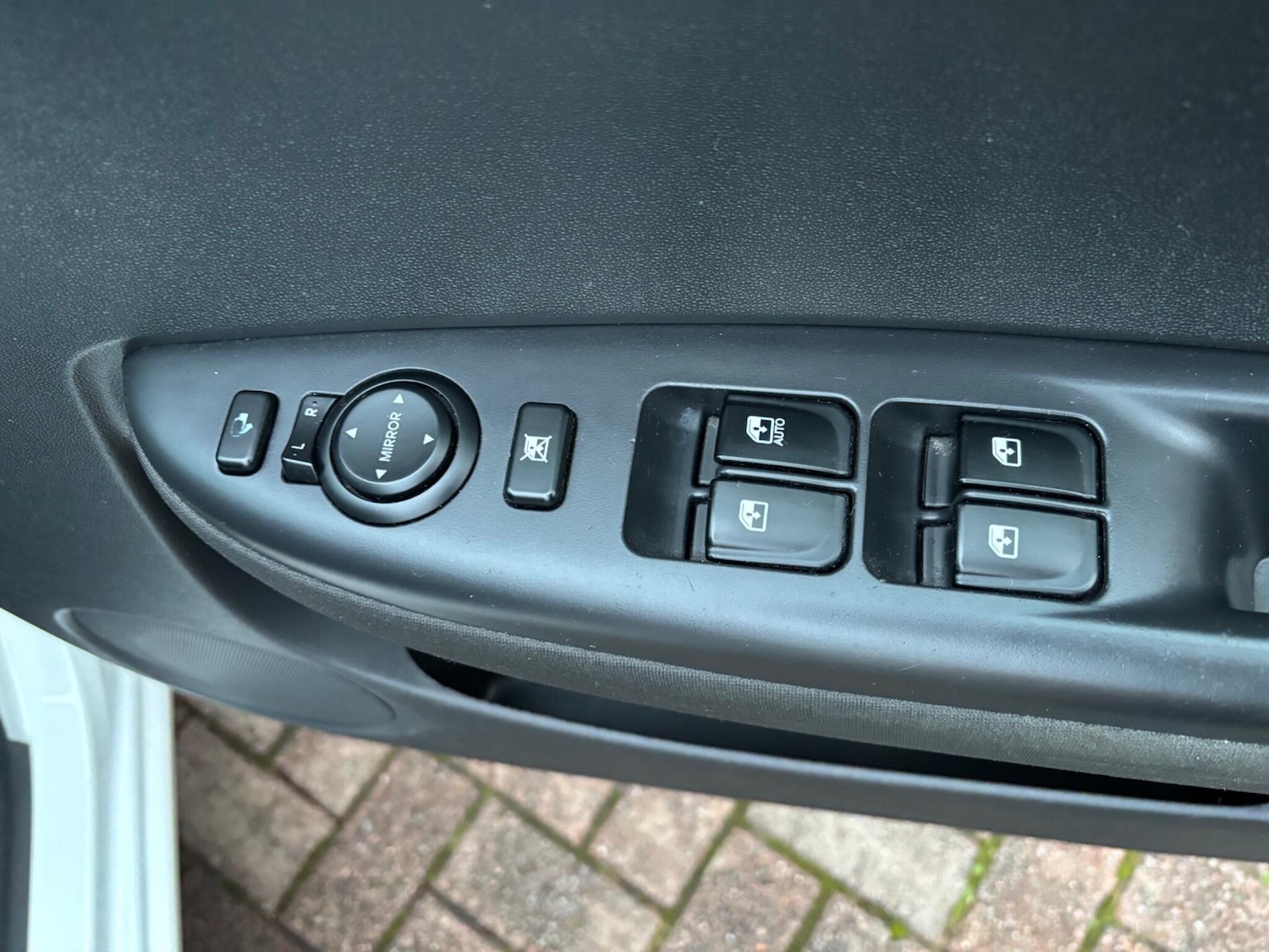 Used Hyundai i20 for sale - 77970741: Photo 41