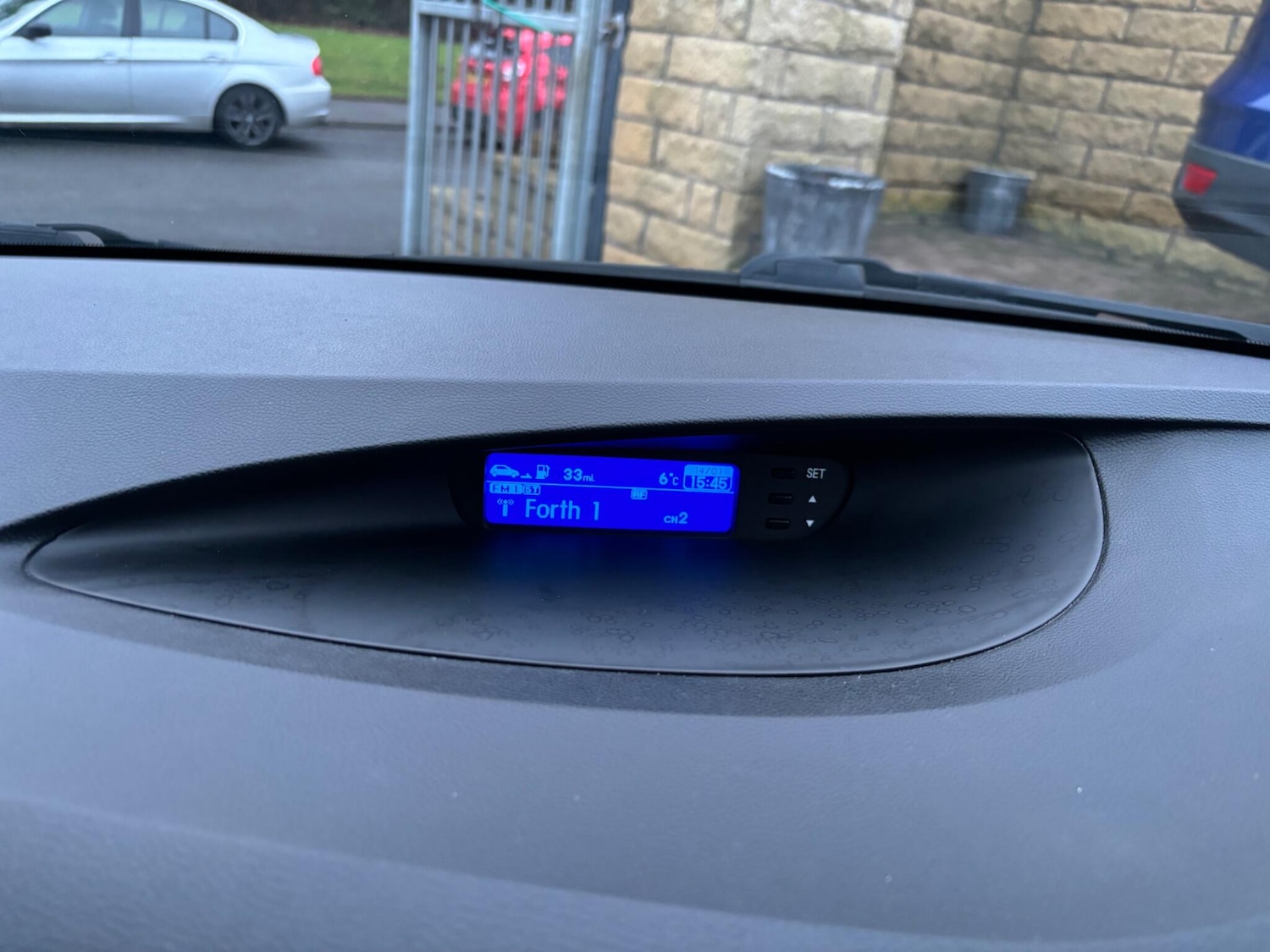 Used Hyundai i20 for sale - 77970741: Photo 42