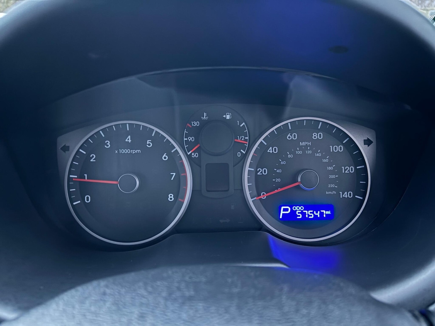 Used Hyundai i20 for sale - 77970741: Photo 43