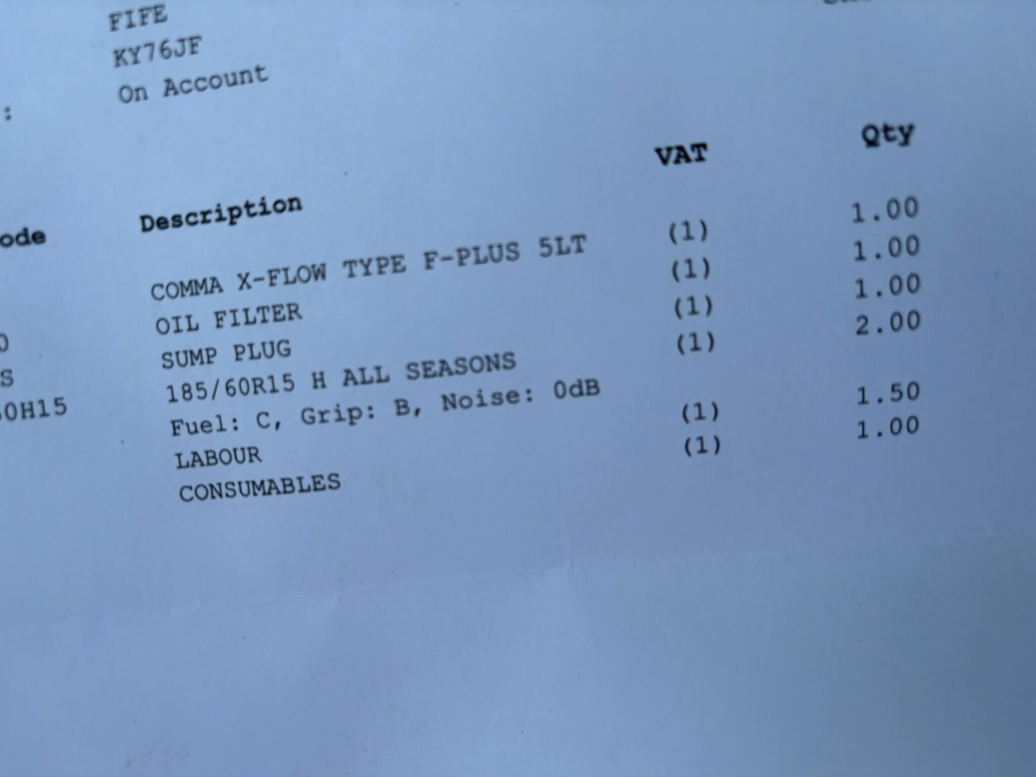 Used Hyundai i20 for sale - 77970741: Photo 45