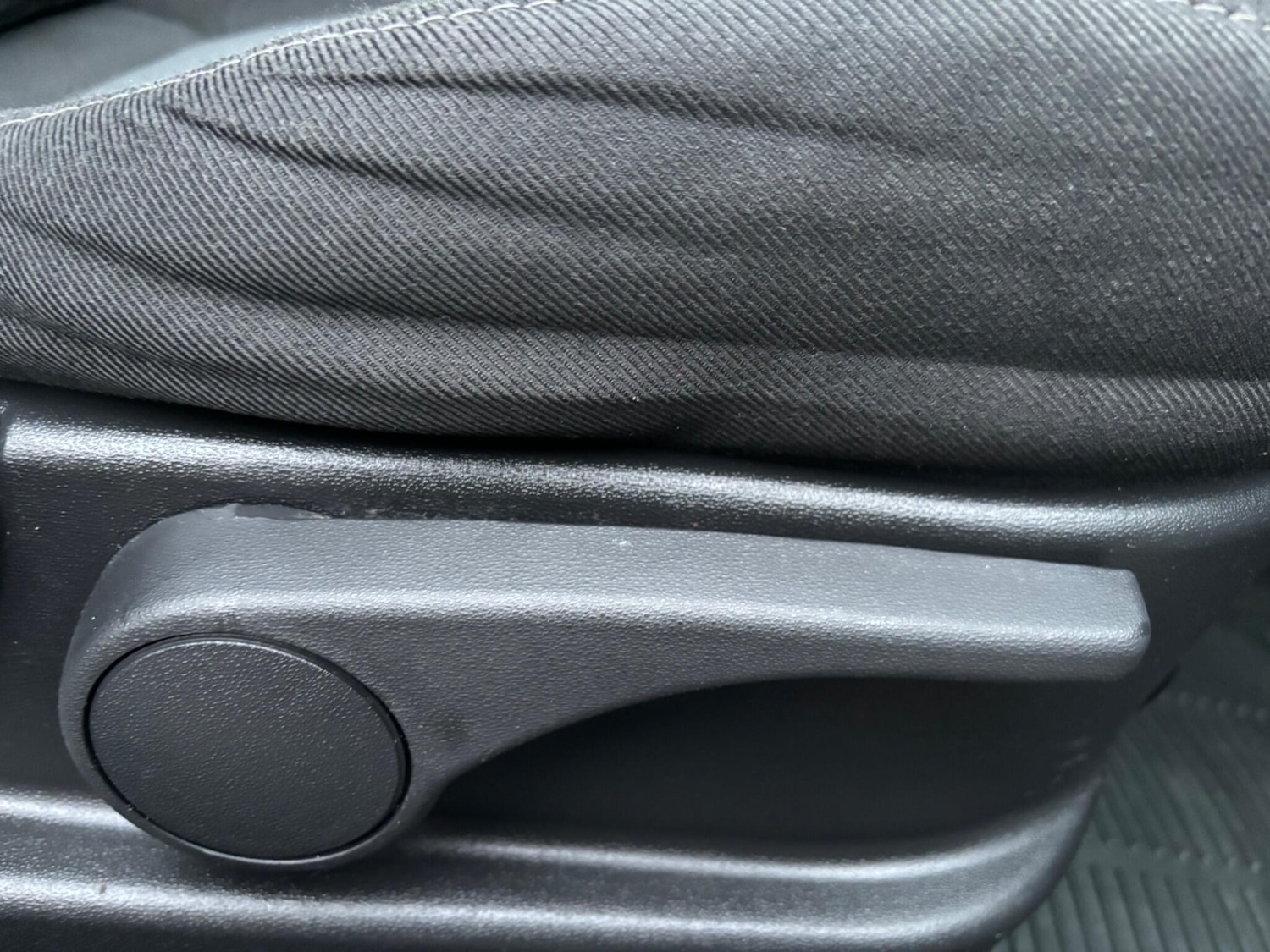 Used Hyundai i20 for sale - 77970741: Photo 47