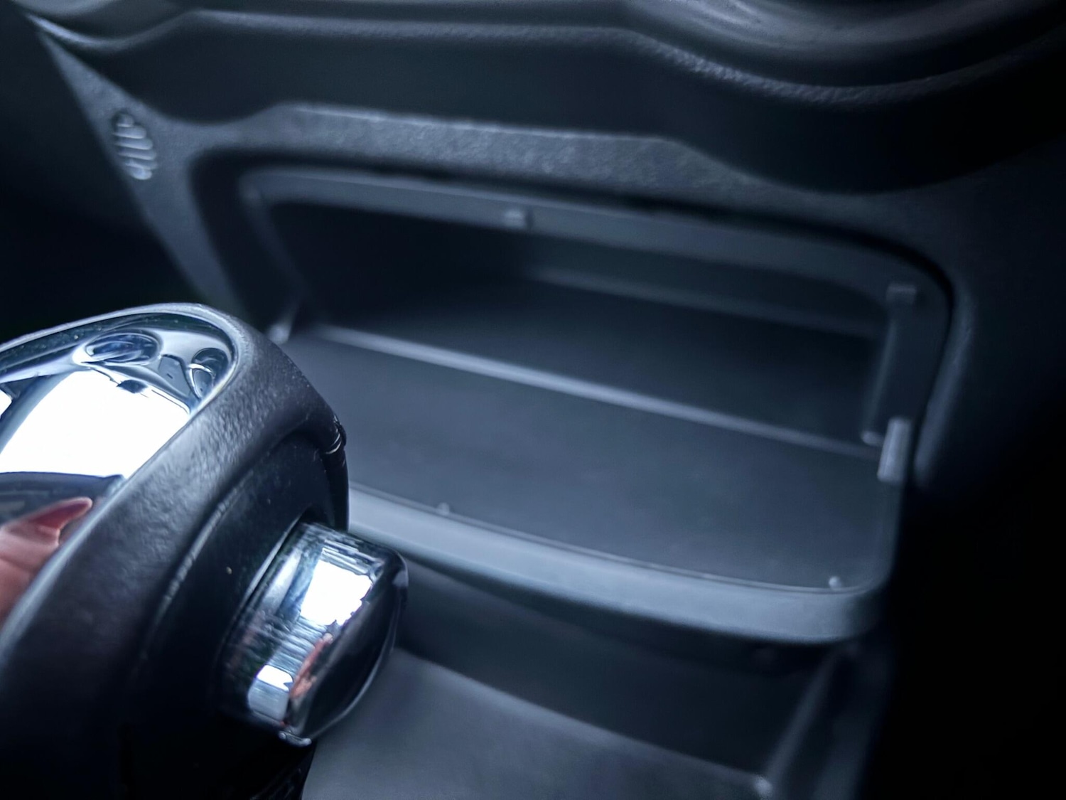 Used Hyundai i20 for sale - 77970741: Photo 48