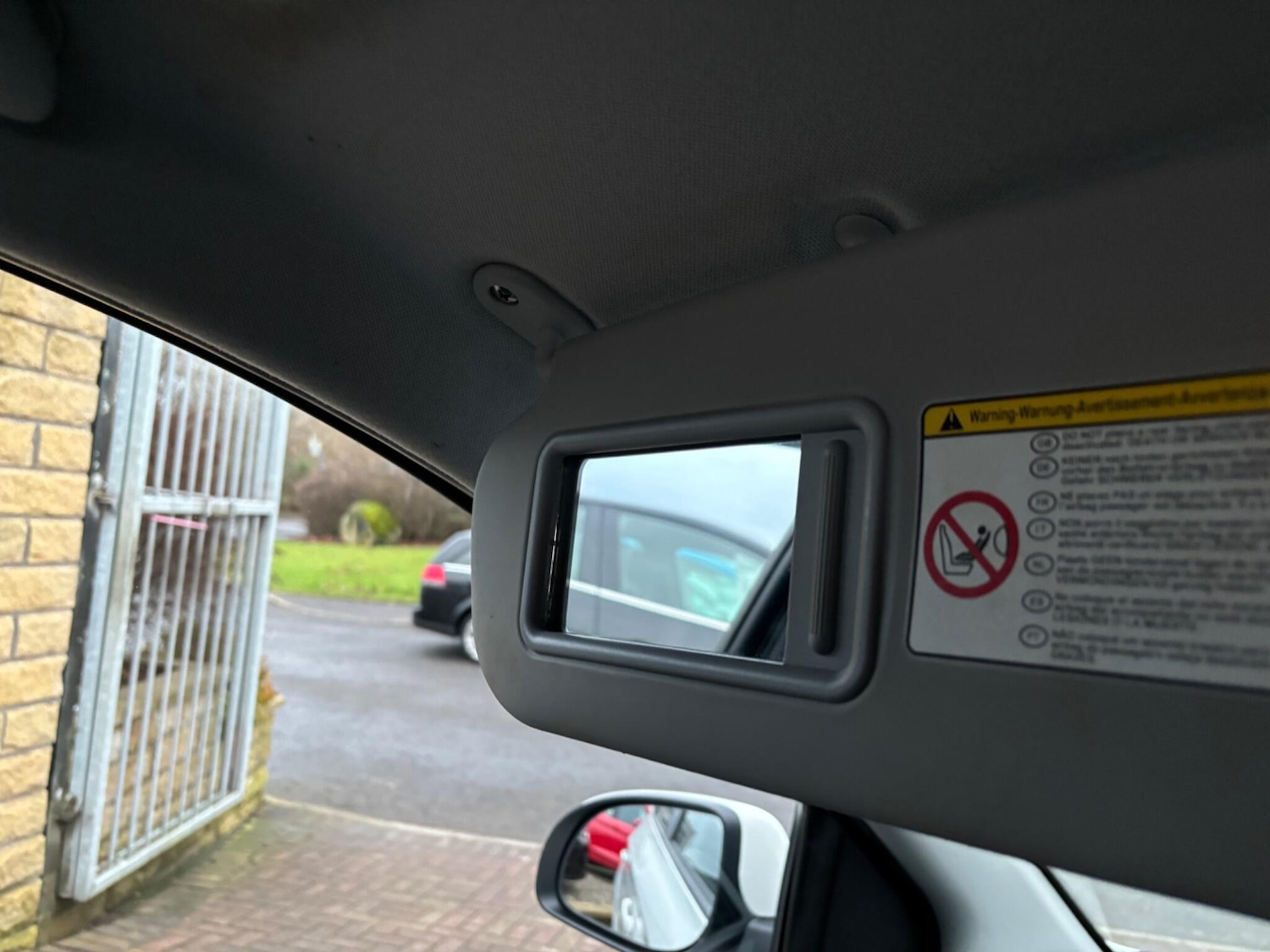 Used Hyundai i20 for sale - 77970741: Photo 49