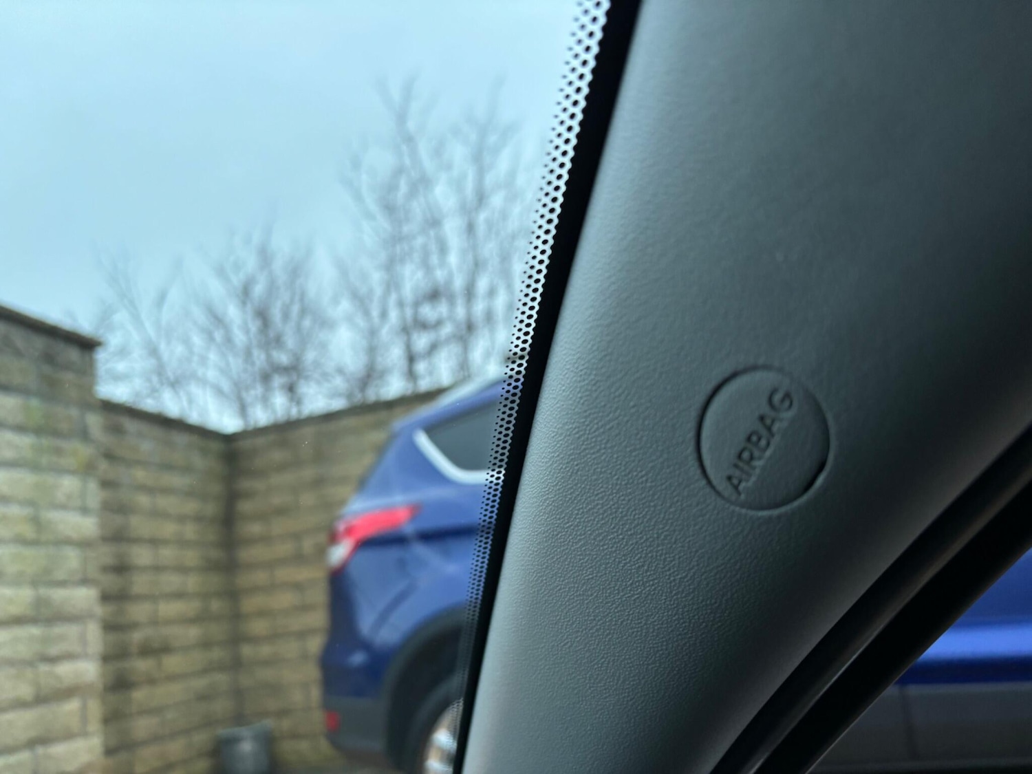 Used Hyundai i20 for sale - 77970741: Photo 51