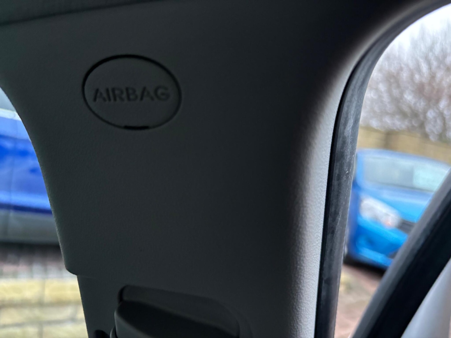 Used Hyundai i20 for sale - 77970741: Photo 52