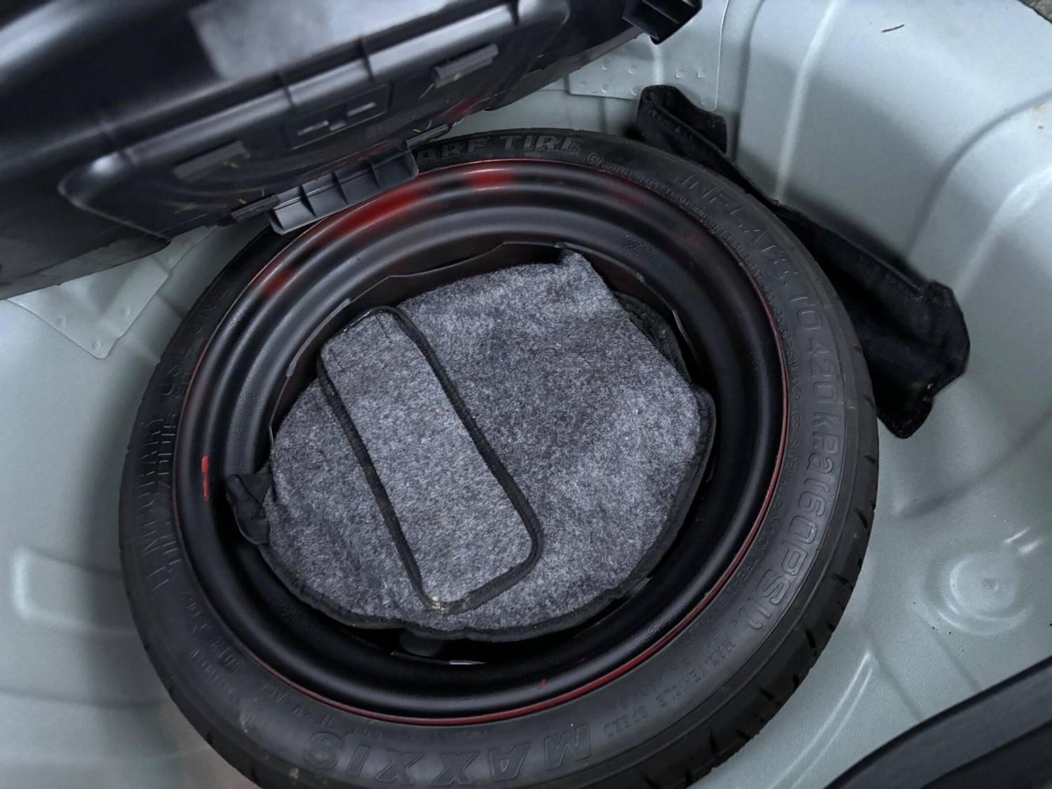 Used Hyundai i20 for sale - 77970741: Photo 57