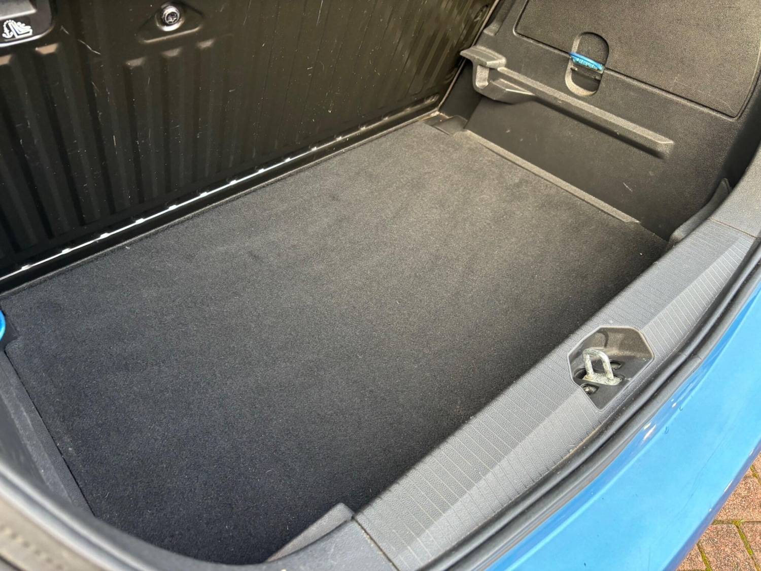 Used Vauxhall Corsa 2019 for sale - 76913906: Photo 31