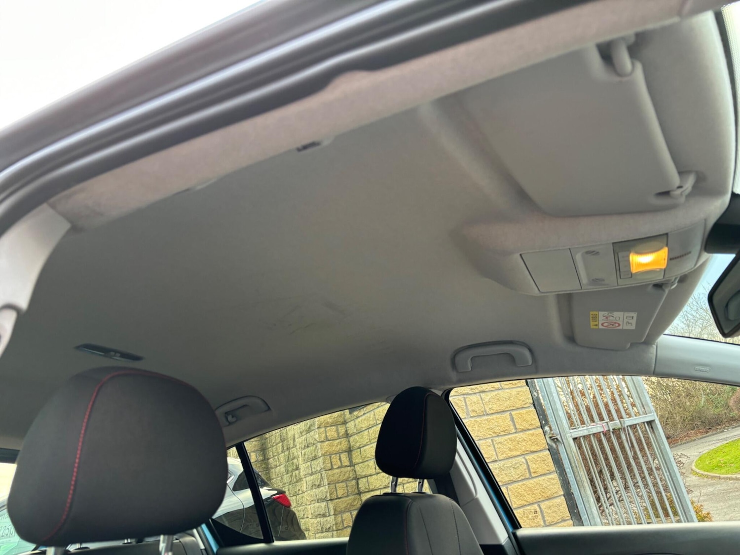 Used Vauxhall Corsa 2019 for sale - 76913906: Photo 32