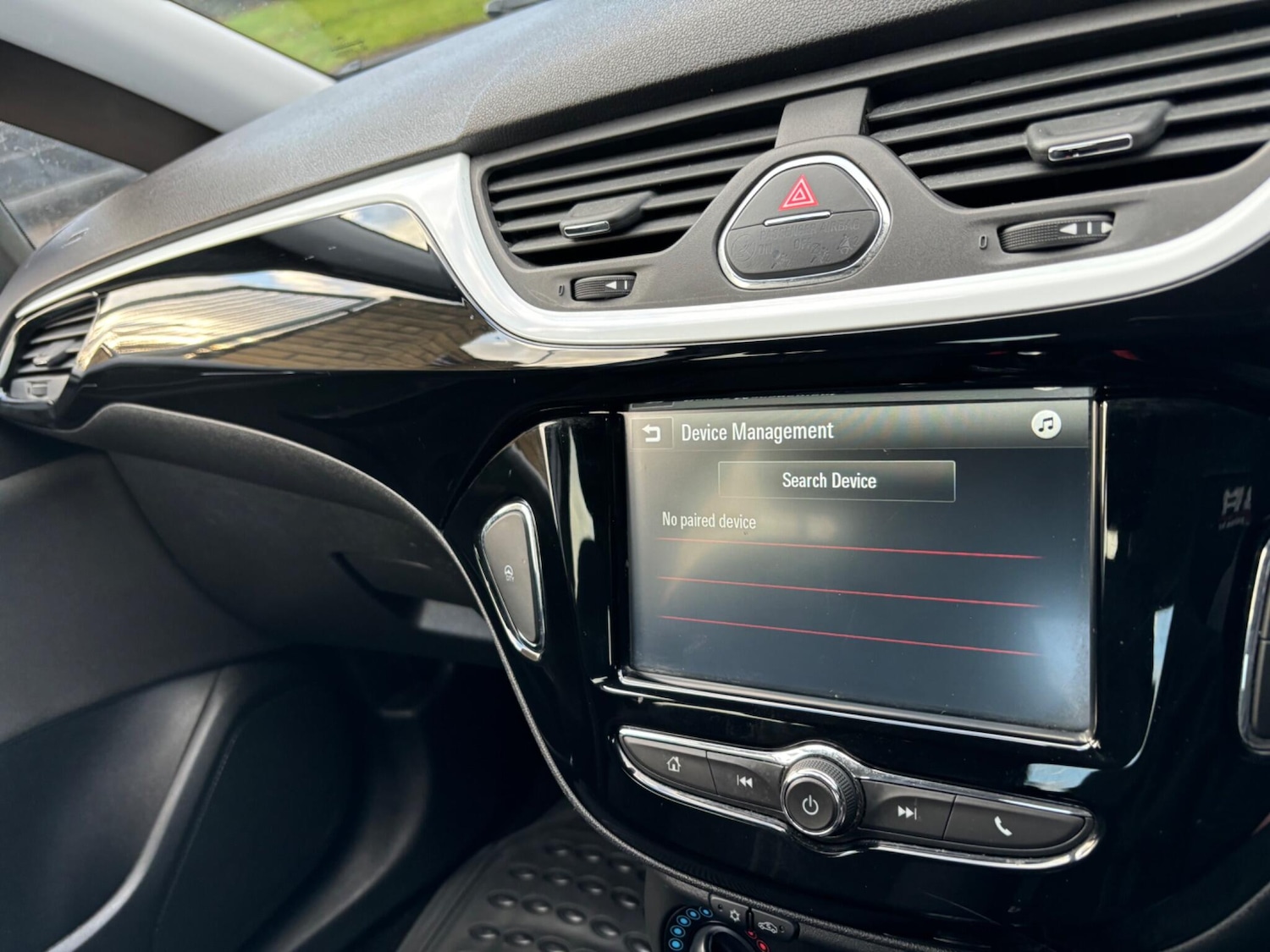 Used Vauxhall Corsa 2019 for sale - 76913906: Photo 35