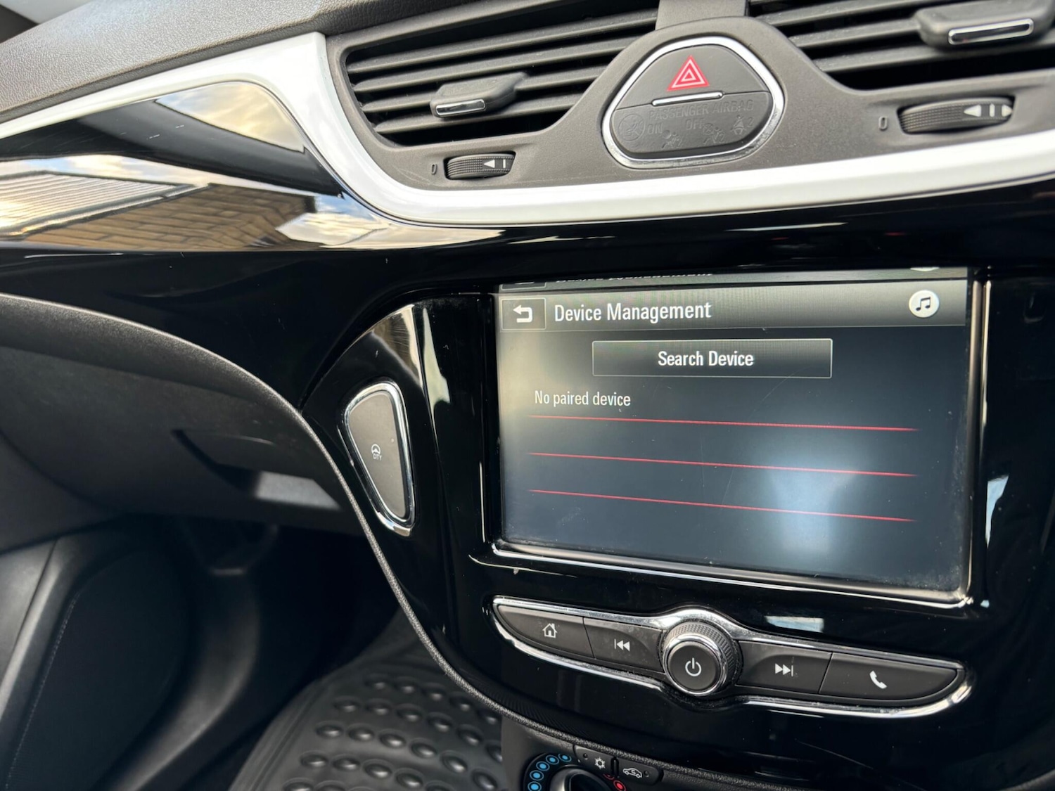 Used Vauxhall Corsa 2019 for sale - 76913906: Photo 36