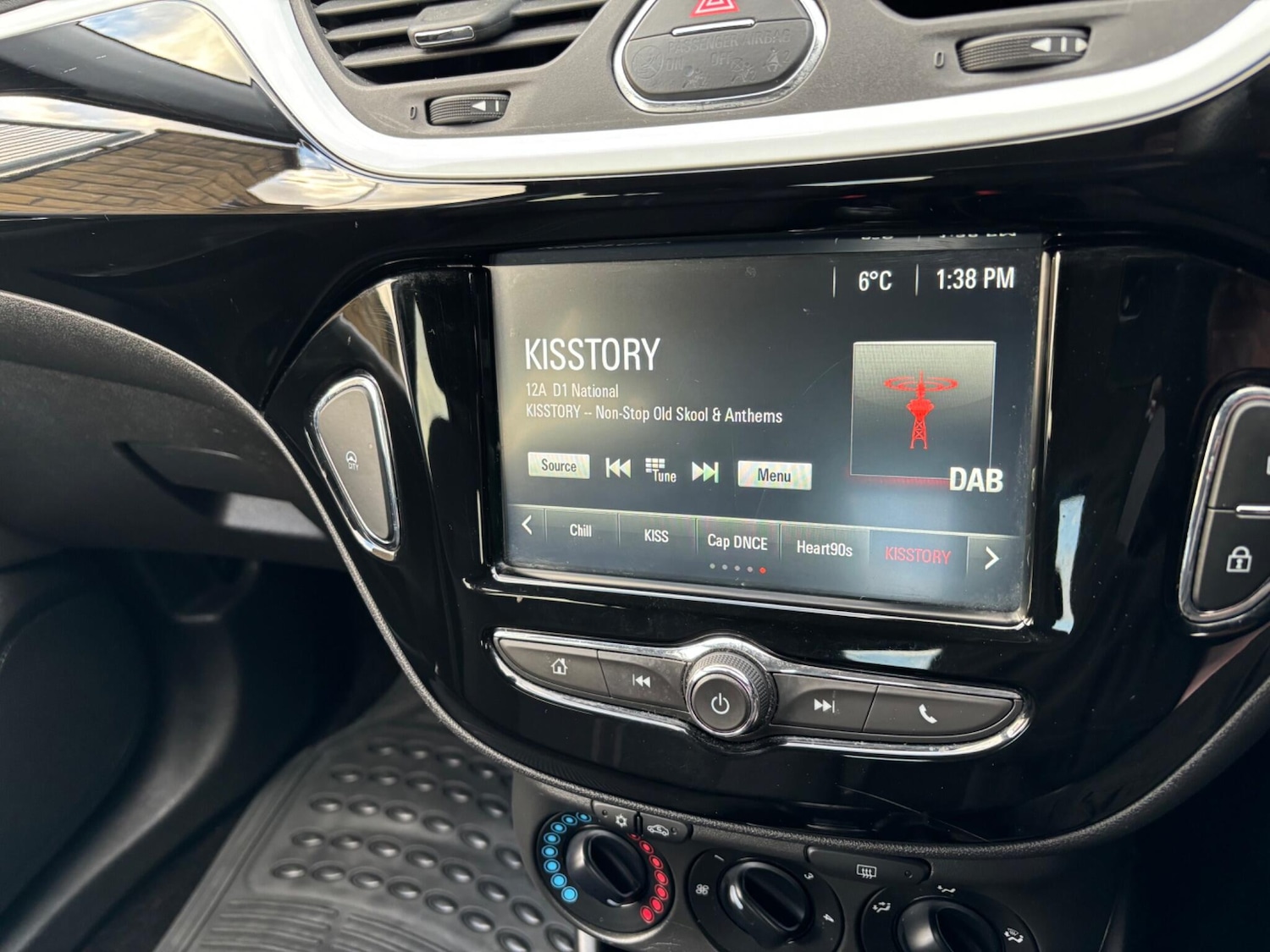 Used Vauxhall Corsa 2019 for sale - 76913906: Photo 37