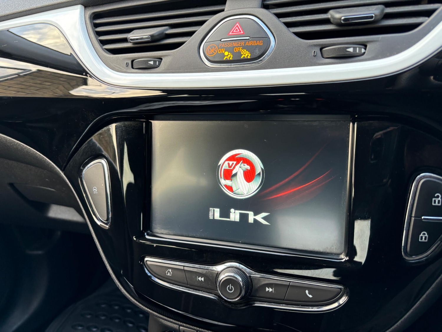 Used Vauxhall Corsa 2019 for sale - 76913906: Photo 38