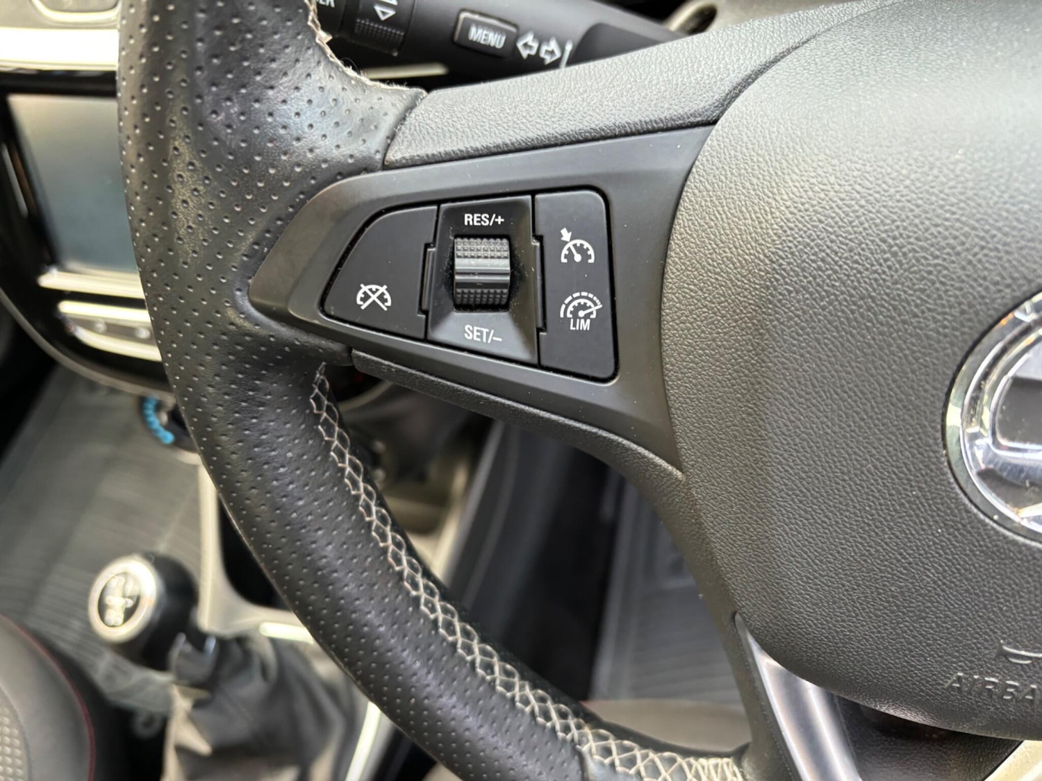 Used Vauxhall Corsa 2019 for sale - 76913906: Photo 39