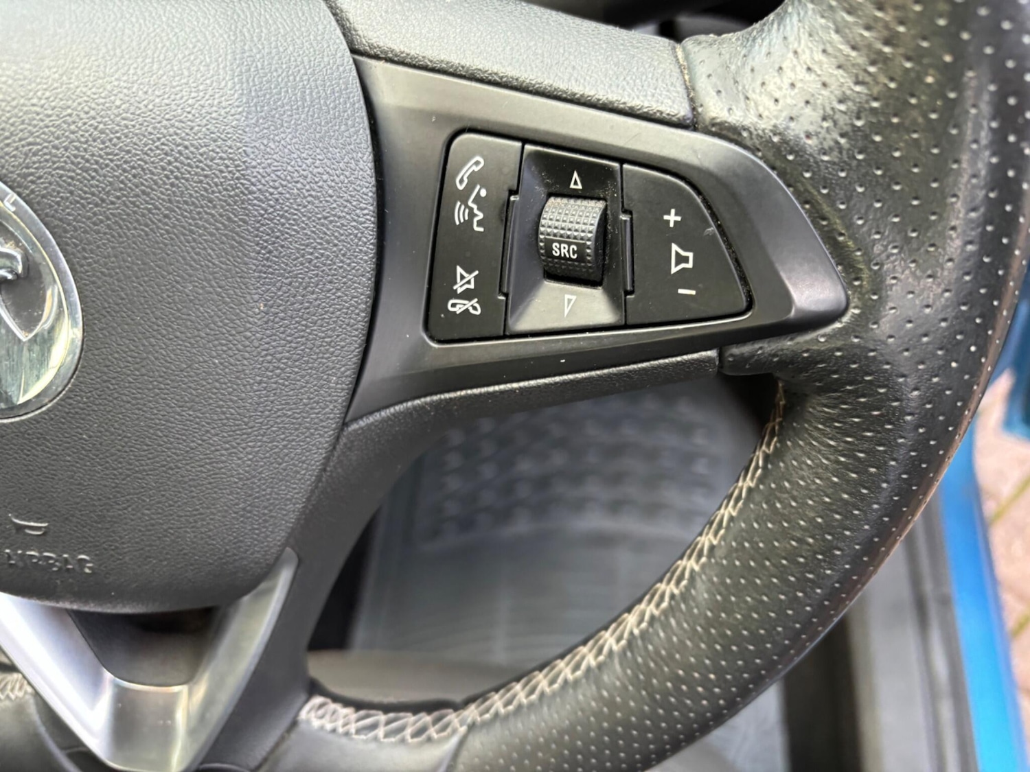 Used Vauxhall Corsa 2019 for sale - 76913906: Photo 40